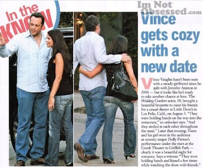 ... vincent anthony vaughn or v...